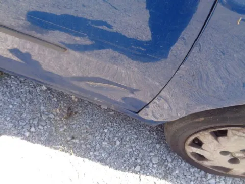Τροπέτο Αμάξι κομπλέ Χωρίς  Κινητήρα 188A4000 Με  Σασμάν με Πίσω Άξονα Ταμπούρα και Ζαντολάστιχα 175/65/14  για FIAT PUNTO (1999 - 2003) (188) Hatchback - 3dr 1201 (188A4.000) Petrol 60 *ΔΒ* -  Τροπέτο Αμάξι κομπλέ Χωρίς  Κινητήρα 188A4000 Με  Σασμάν με Πίσω Άξονα Ταμπούρα και Ζαντολάστιχα 175/65/14  για FIAT PUNTO (1999 - 2003) (188) Hatchback - 3dr 1201 (188A4.000) Petrol 60 *ΔΒ* -