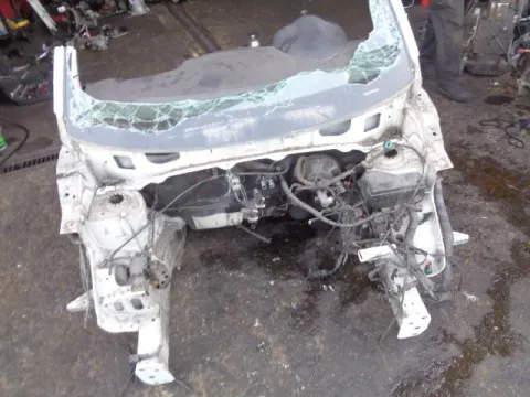 Τροπέτο Εμπρός Κουφάρι για HYUNDAI i10 (2008 - 2011) *ΔΒ* Τροπέτο Εμπρός Κουφάρι για HYUNDAI i10 (2008 - 2011) *ΔΒ*