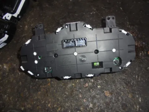 Όργανα Ταμπλό Κοντέρ  ( 94003251 )  για HYUNDAI i10 (2008 - 2011) Hatchback 5dr  -  Όργανα Ταμπλό Κοντέρ  ( 94003251 )  για HYUNDAI i10 (2008 - 2011) Hatchback 5dr  -