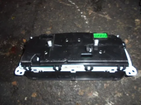 Όργανα Ταμπλό Κοντέρ ( 3411076JB0 )  για SUZUKI JIMNY (2005 - 2013) (SN) ΕΚΤΟΣ ΔΡΟΜΟΥ  -  Όργανα Ταμπλό Κοντέρ ( 3411076JB0 )  για SUZUKI JIMNY (2005 - 2013) (SN) ΕΚΤΟΣ ΔΡΟΜΟΥ  -