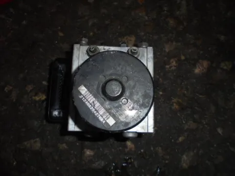 Μονάδα ABS ( 1K0614117AC ) για VW GOLF (1998 - 2004) Mk4 (1J1) , CADDY (2004 - 2010) (2KA - 2KH) , BORA (1998 - 2005)  Μονάδα ABS ( 1K0614117AC ) για VW GOLF (1998 - 2004) Mk4 (1J1) , CADDY (2004 - 2010) (2KA - 2KH) , BORA (1998 - 2005)