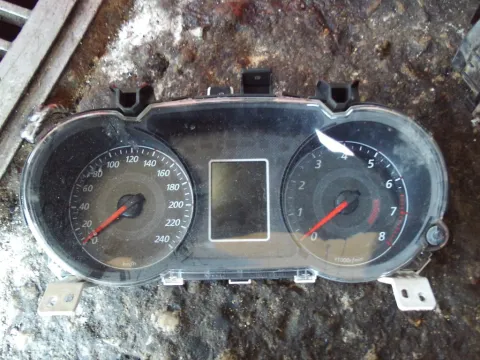 Κοντέρ 769166220Η για MITSUBISHI LANCER (2008 - ) (CX-CY)  Κοντέρ 769166220Η για MITSUBISHI LANCER (2008 - ) (CX-CY)