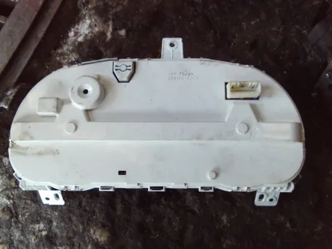 Κοντέρ 769166220Η για MITSUBISHI LANCER (2008 - ) (CX-CY)  -  Κοντέρ 769166220Η για MITSUBISHI LANCER (2008 - ) (CX-CY)  -