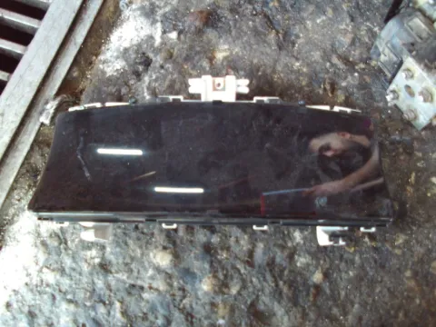 Κοντέρ 838001Η300 για TOYOTA COROLLA (2002 - 2004) (E120)  Κοντέρ 838001Η300 για TOYOTA COROLLA (2002 - 2004) (E120)