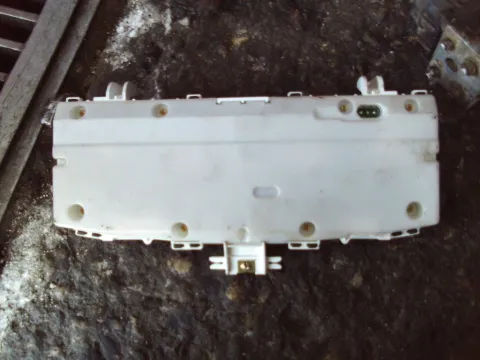 Κοντέρ 838001Η300 για TOYOTA COROLLA (2002 - 2004) (E120)  -  Κοντέρ 838001Η300 για TOYOTA COROLLA (2002 - 2004) (E120)  -