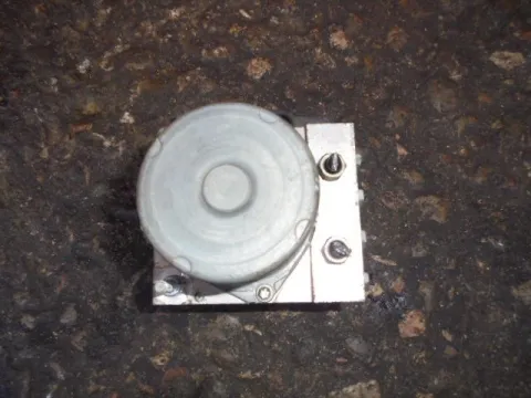 Μονάδα ABS ( 0265950674 ) για NISSAN QASHQAI (2010 - 2014) ( ) SUV- ΕΚΤΟΣ ΔΡΟΜΟΥ - 5dr , QASHQAI+2 (2009- )  Μονάδα ABS ( 0265950674 ) για NISSAN QASHQAI (2010 - 2014) ( ) SUV- ΕΚΤΟΣ ΔΡΟΜΟΥ - 5dr , QASHQAI+2 (2009- )