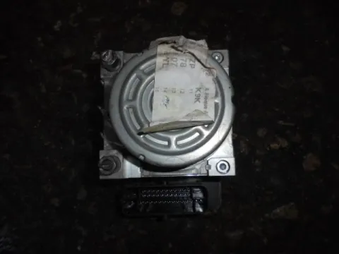 Μονάδα ABS ( 476607355R ) για RENAULT MEGANE (2014 - 2016)  Μονάδα ABS ( 476607355R ) για RENAULT MEGANE (2014 - 2016)