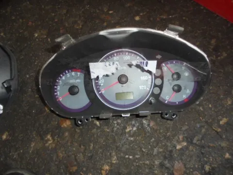 Όργανα Ταμπλό Κοντέρ ( 9400605000 ) για HYUNDAI ATOS PRIME (2001 - 2003) (MX)  Όργανα Ταμπλό Κοντέρ ( 9400605000 ) για HYUNDAI ATOS PRIME (2001 - 2003) (MX)