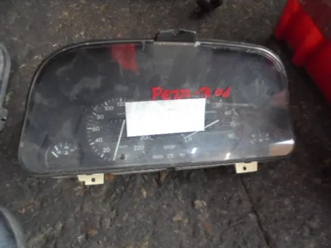 Όργανα Ταμπλό Κοντέρ ( 9610192480 ) για PEUGEOT 306 (1993 - 1996) (N3)  Όργανα Ταμπλό Κοντέρ ( 9610192480 ) για PEUGEOT 306 (1993 - 1996) (N3)