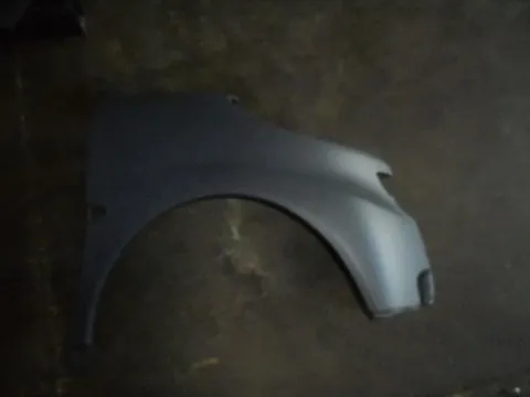 Φτερό Εμπρός Δεξιό για SMART FORTWO (2007 - 2011) (451) , (2011 - 2013) (451) ΚΑΙΝΟΥΡΓΙΟ ΙΜΙΤΑΣΙΟΝ  Φτερό Εμπρός Δεξιό για SMART FORTWO (2007 - 2011) (451) , (2011 - 2013) (451) ΚΑΙΝΟΥΡΓΙΟ ΙΜΙΤΑΣΙΟΝ