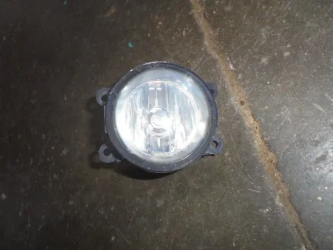 Εμπρός Δεξιό = Αριστερός για FORD FIESTA (2008 - 2012) Mk6 (JA8)  Εμπρός Δεξιό = Αριστερός για FORD FIESTA (2008 - 2012) Mk6 (JA8)