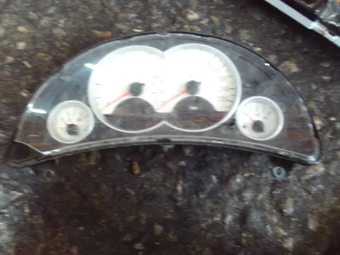 Κοντέρ 13128299DG για OPEL CORSA (2000 - 2004) C  Κοντέρ 13128299DG για OPEL CORSA (2000 - 2004) C