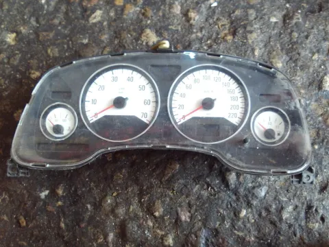 Κοντέρ 96251051 για OPEL ASTRA (1998 - 2004) G  Κοντέρ 96251051 για OPEL ASTRA (1998 - 2004) G
