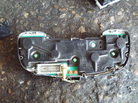 Κοντέρ 96251051 για OPEL ASTRA (1998 - 2004) G  - 