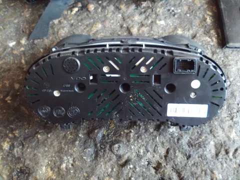 Κοντέρ 50510263 για ALFA ROMEO MITO (2008 - 2011)  -  Κοντέρ 50510263 για ALFA ROMEO MITO (2008 - 2011)  -