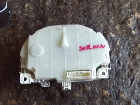 Κοντέρ 83800B1401 για DAIHATSU SIRION (2006 - ) (M300) (M301)  -  Κοντέρ 83800B1401 για DAIHATSU SIRION (2006 - ) (M300) (M301)  -
