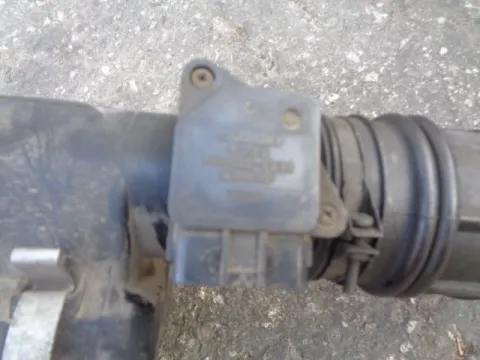 Φιλτροκούτι με Airflow για SUZUKI JIMNY (2005 - 2013) (SN) *ΔΒ* -  Φιλτροκούτι με Airflow για SUZUKI JIMNY (2005 - 2013) (SN) *ΔΒ* -