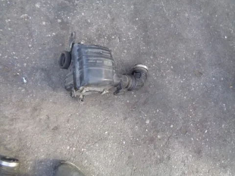 Φιλτροκούτι με Airflow για SUZUKI JIMNY (2005 - 2013) (SN) *ΔΒ* Φιλτροκούτι με Airflow για SUZUKI JIMNY (2005 - 2013) (SN) *ΔΒ*