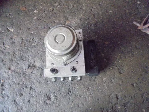 Μονάδα ABS ( A98000E73 ) για NISSAN X-TRAIL (2007 - 2011) (T31) SUV- ΕΚΤΟΣ ΔΡΟΜΟΥ- 5dr 2500 QR25DE petrol 161  Μονάδα ABS ( A98000E73 ) για NISSAN X-TRAIL (2007 - 2011) (T31) SUV- ΕΚΤΟΣ ΔΡΟΜΟΥ- 5dr 2500 QR25DE petrol 161