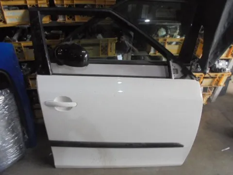 Πόρτα Εμπρός Δεξιά για SKODA FABIA (2007 - 2011) Hatchback - 5dr *Ε* Πόρτα Εμπρός Δεξιά για SKODA FABIA (2007 - 2011) Hatchback - 5dr *Ε*