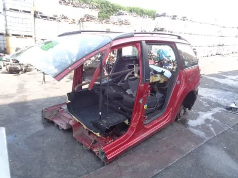 Τροπέτο Πίσω Με Άξονα Πίσω Δισκόπλακες ABS για CITROEN C4 PICASSO (2007 - 2012) PICASSO (UD) *ΔΒ* -  Τροπέτο Πίσω Με Άξονα Πίσω Δισκόπλακες ABS για CITROEN C4 PICASSO (2007 - 2012) PICASSO (UD) *ΔΒ* -