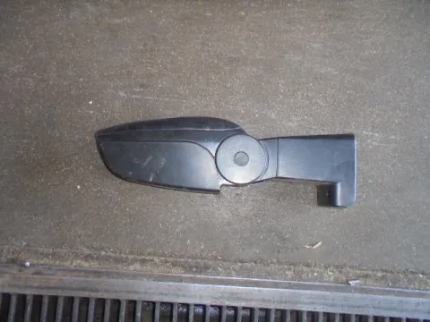 Υποβραχιόνιο(Τεμπέλης) για SUZUKI SWIFT (2006 - 2008) (RS) *Γ* Υποβραχιόνιο(Τεμπέλης) για SUZUKI SWIFT (2006 - 2008) (RS) *Γ*