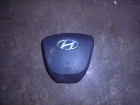 Αερόσακος Εμπρός Οδηγού χωρίς Τιμόνι για HYUNDAI i20 (2012 - 2015) ( )  Αερόσακος Εμπρός Οδηγού χωρίς Τιμόνι για HYUNDAI i20 (2012 - 2015) ( )