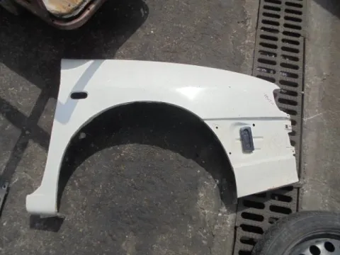 Φτερό Εμπρός Δεξιό (Μακρύ) για SEAT IBIZA (1995 - 1997) (6K) Hatchback - 3dr , (1997 - 1998) (6K)  Φτερό Εμπρός Δεξιό (Μακρύ) για SEAT IBIZA (1995 - 1997) (6K) Hatchback - 3dr , (1997 - 1998) (6K)