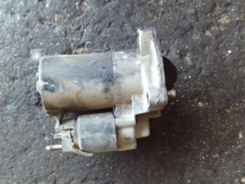 Μίζα για CITROEN SAXO (1999 - 2002) (S) 1600 (NFX) Petrol 120 VTS  Μίζα για CITROEN SAXO (1999 - 2002) (S) 1600 (NFX) Petrol 120 VTS