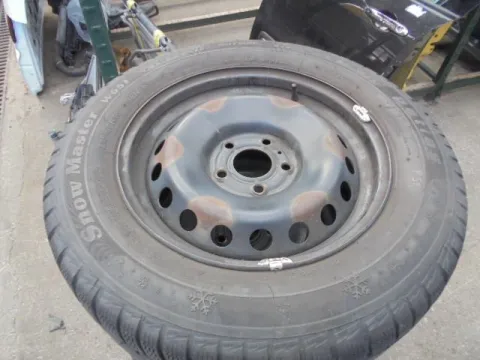 Ζαντολάστιχα 4ΑΔΑ PETLAS 215/65/R15  **  για NISSAN QASHQAI (2014 - 2017) *ΔΒ* Ζαντολάστιχα 4ΑΔΑ PETLAS 215/65/R15  **  για NISSAN QASHQAI (2014 - 2017) *ΔΒ*