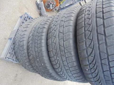 Ζαντολάστιχα 4ΑΔΑ PETLAS 215/65/R15  **  για NISSAN QASHQAI (2014 - 2017) *ΔΒ* -  Ζαντολάστιχα 4ΑΔΑ PETLAS 215/65/R15  **  για NISSAN QASHQAI (2014 - 2017) *ΔΒ* -
