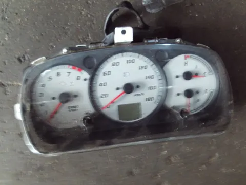 Κοντέρ 8301087R03 για DAIHATSU TERIOS (2000 - 2005) (J102)  Κοντέρ 8301087R03 για DAIHATSU TERIOS (2000 - 2005) (J102)