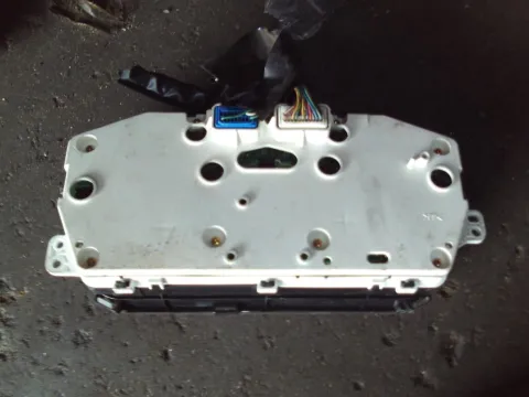 Κοντέρ 8301087R03 για DAIHATSU TERIOS (2000 - 2005) (J102)  -  Κοντέρ 8301087R03 για DAIHATSU TERIOS (2000 - 2005) (J102)  -