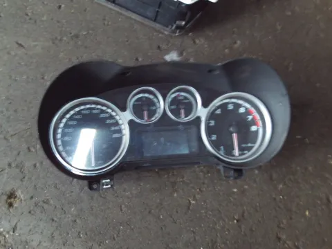 Κοντέρ A2C53298011 για ALFA ROMEO MITO (2008 - 2011) 