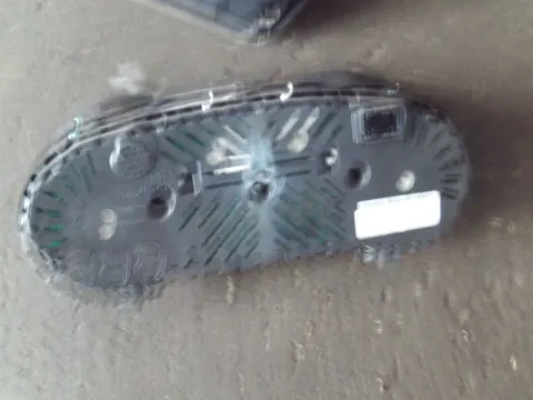 Κοντέρ A2C53298011 για ALFA ROMEO MITO (2008 - 2011)  - 