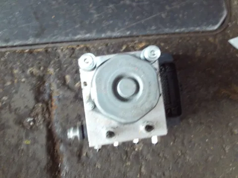 Μονάδα ABS 0265290567 για NISSAN MICRA (2017 - ) (K14)  Μονάδα ABS 0265290567 για NISSAN MICRA (2017 - ) (K14)