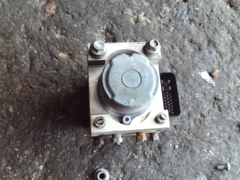 Μονάδα ABS 4451097401 για DAIHATSU SIRION (1998 - 2002)  Μονάδα ABS 4451097401 για DAIHATSU SIRION (1998 - 2002)
