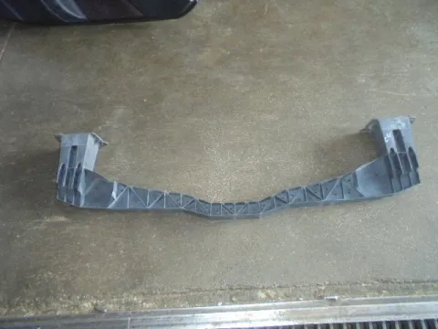 Τραβέρσα Προφυλακτήρα Εμπρός Κάτω για CITROEN C4 (2004 - 2007) (LC)  Τραβέρσα Προφυλακτήρα Εμπρός Κάτω για CITROEN C4 (2004 - 2007) (LC)