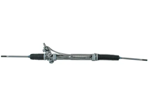 Κρεμαγιέρα Υδραυλική Καινούργια TRW  1205774 *ΑΕ* για FORD TRANSIT (2000 - 2006) (FA_ _)  Κρεμαγιέρα Υδραυλική Καινούργια TRW  1205774 *ΑΕ* για FORD TRANSIT (2000 - 2006) (FA_ _)