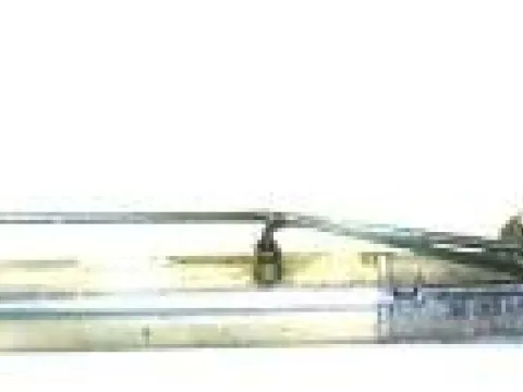 Κρεμαγιέρα Υδραυλική Καινούργια 49001B9010 *ΑΕ* για NISSAN ALMERA (2000 - 2002) (N16) , (2002 - 2006) (N16)  Κρεμαγιέρα Υδραυλική Καινούργια 49001B9010 *ΑΕ* για NISSAN ALMERA (2000 - 2002) (N16) , (2002 - 2006) (N16)