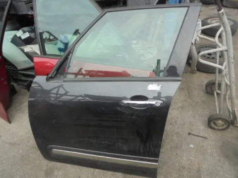 Πόρτα Εμπρός Αριστερή για FIAT 500 (2012 - ) (L)  *Γ* Πόρτα Εμπρός Αριστερή για FIAT 500 (2012 - ) (L)  *Γ*