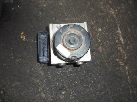Μονάδα ABS ( 9665343980 ) για PEUGEOT 207 (2009 -) (WA_) (WC_)  Μονάδα ABS ( 9665343980 ) για PEUGEOT 207 (2009 -) (WA_) (WC_)