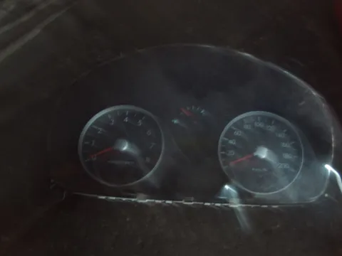 Κοντέρ 940051C210 για HYUNDAI GETZ (2006 - 2009 ) (TB)  Κοντέρ 940051C210 για HYUNDAI GETZ (2006 - 2009 ) (TB)