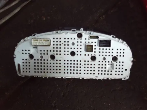 Κοντέρ 940051C210 για HYUNDAI GETZ (2006 - 2009 ) (TB)  - 