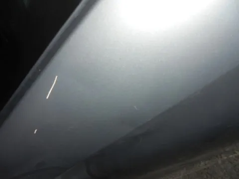 Πόρτα Πίσω Αριστερή (Λίγο Χτυπημένη) για CITROEN C1 (2014 - ) , PEUGEOT 108 *Γ* -  Πόρτα Πίσω Αριστερή (Λίγο Χτυπημένη) για CITROEN C1 (2014 - ) , PEUGEOT 108 *Γ* -