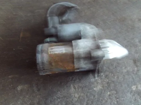 Μίζα 233001H01B για NISSAN MICRA (2011 - 2013) (K13)  Μίζα 233001H01B για NISSAN MICRA (2011 - 2013) (K13)