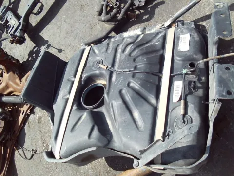 Δεξαμενή Καυσίμου (Ρεζερβουάρ) για JEEP GRAND CHEROKEE (1999 - 2003) (WJ) (WG) , (2004 - 2005) (WJ) (WG) *Δ* Δεξαμενή Καυσίμου (Ρεζερβουάρ) για JEEP GRAND CHEROKEE (1999 - 2003) (WJ) (WG) , (2004 - 2005) (WJ) (WG) *Δ*