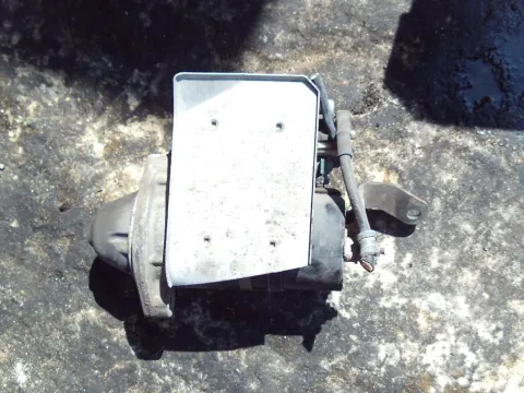 Μίζα για AUDI A4 (1995 - 1998) (8D) 1600 (AHL) Petrol 100  Μίζα για AUDI A4 (1995 - 1998) (8D) 1600 (AHL) Petrol 100