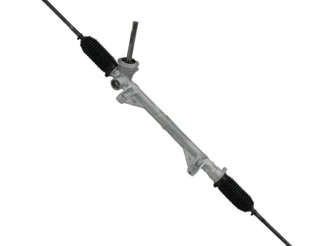 Κρεμαγιέρα Μηχανική 8200124407 *ΑΕ* για RENAULT CLIO (2006 - 2009) (BR_) (CR_) , (2009 - 2013)  Κρεμαγιέρα Μηχανική 8200124407 *ΑΕ* για RENAULT CLIO (2006 - 2009) (BR_) (CR_) , (2009 - 2013)