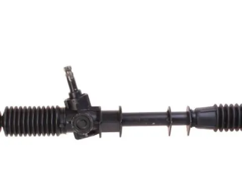 Κρεμαγιέρα Μηχανική 6U1422051B *ΑΕ* για SKODA FELICIA (1994 - 1998) (6U1-5) , (1998 - 2001) (6U1-5) , FAVORIT (1989 - 1994) (781)  Κρεμαγιέρα Μηχανική 6U1422051B *ΑΕ* για SKODA FELICIA (1994 - 1998) (6U1-5) , (1998 - 2001) (6U1-5) , FAVORIT (1989 - 1994) (781)